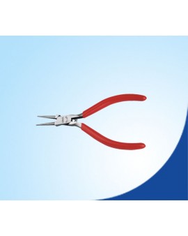 Round Nose Pliers