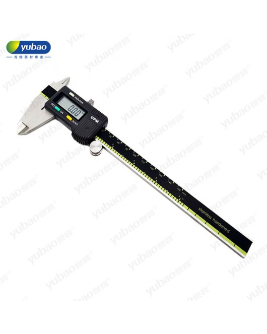 Digital Caliper 235mm