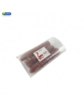 Thick Rubber finger cover