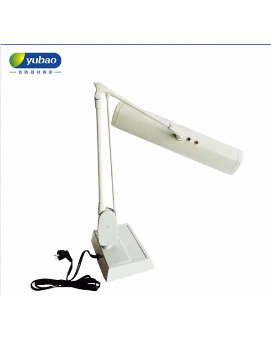 Dazor Fluorescent Lamps