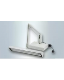 Dazor Fluorescent Lamps