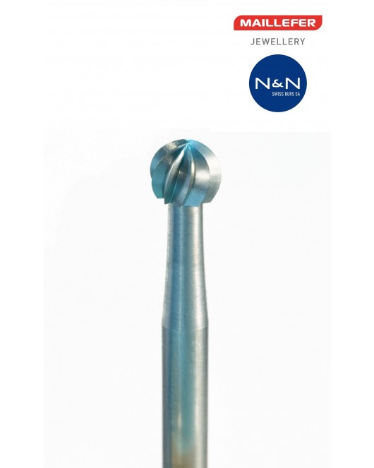 23 SUPER Q® tool steel