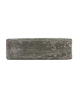 Gray Star Compound - 2.2 lb