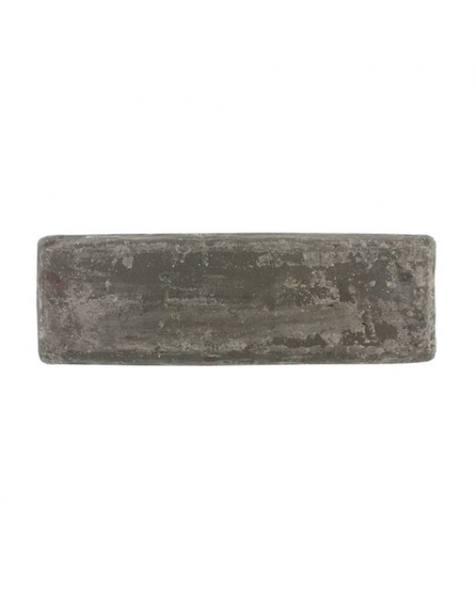 Gray Star Compound - 2.2 lb