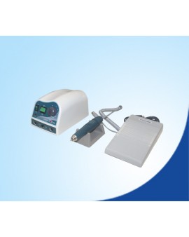 Korea Micro-Motor System 