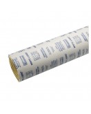 Castldo White Label 50/lbs