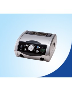 URAWA Japan Micro-Motor System