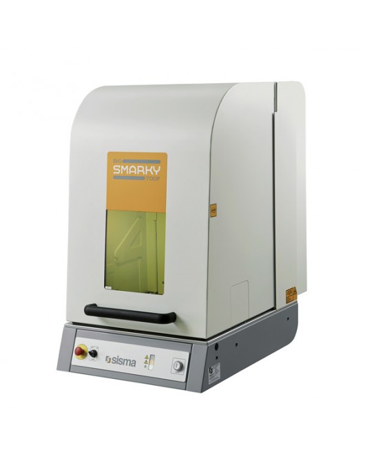 BIG SMARKY BIG SMARKY