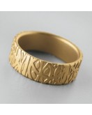 BIG SMARKY BIG SMARKY