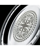 BIG SMARKY BIG SMARKY