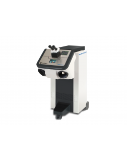 COHERENT Rofin Performance Family