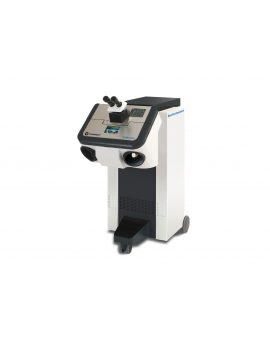 COHERENT Rofin Performance Family