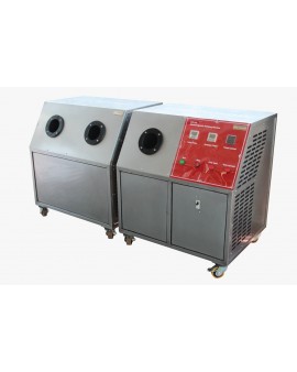 ELECTRO MAGNETIC EPM4X-30