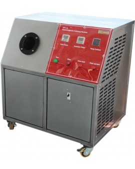 ELECTRO MAGNETIC EPM4X-30