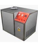 ELECTRO MAGNETIC EPM4X-30