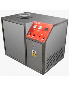 ELECTRO MAGNETIC EPM4X-30