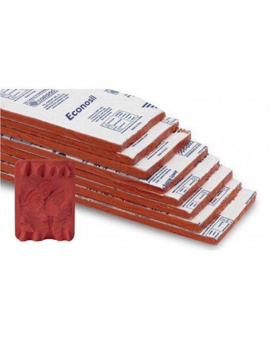 Castaldo Econosil® Jewelry Molding Rubber