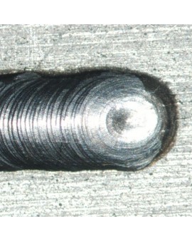 COHERENT Rofin Performance Family