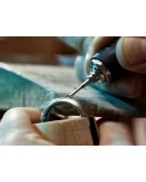 23 SUPER Q® tool steel