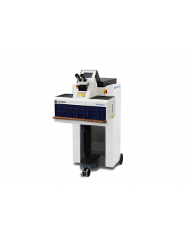 COHERENT Rofin Performance Family