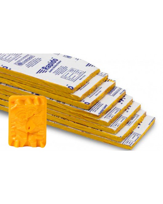 Rapido™ Jewelry Silicone Molding Rubber