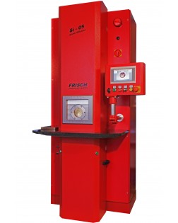 Si-05/1 power diffusion