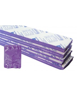 SuperStretch™ High-Performance High-Elasticity