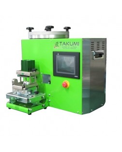 TAKUMI Digital Vacuum Wax Injector「匠」
