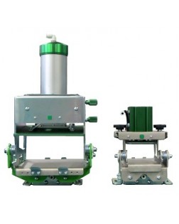 TAKUMI Digital Vacuum Wax Injector「匠」