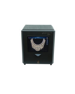  J-Smart Pro