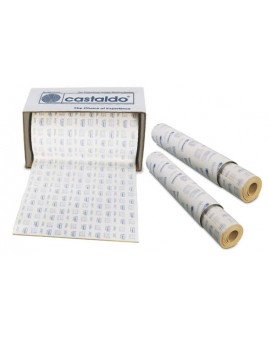 Castldo White Label 50/lbs