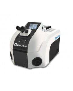 COHERENT Rofin Desktop