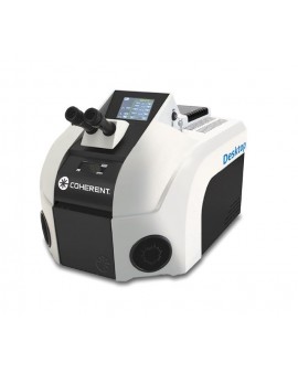COHERENT Rofin Desktop