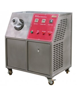 ELECTRO MAGNETIC EPM4-30