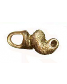 SuperStretch™ High-Performance High-Elasticity