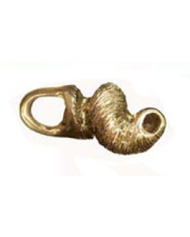 SuperStretch™ High-Performance High-Elasticity