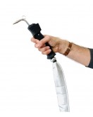 EITAN LSE-3/C Steam Cleaner dry steam