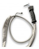 EITAN LSE-3/C Steam Cleaner dry steam