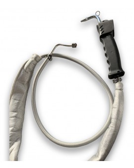 EITAN LSE-3/C Steam Cleaner dry steam