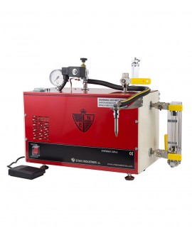 EITAN LSE-6/C Steam Cleaner dry steam