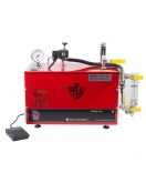 EITAN LSE-6/C Steam Cleaner dry steam