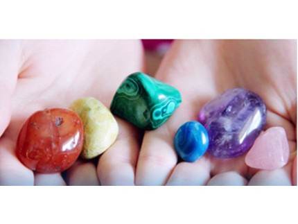 N-ways to wear couple rings