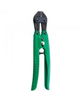 3.peaks GREEN CUTTER GC-200