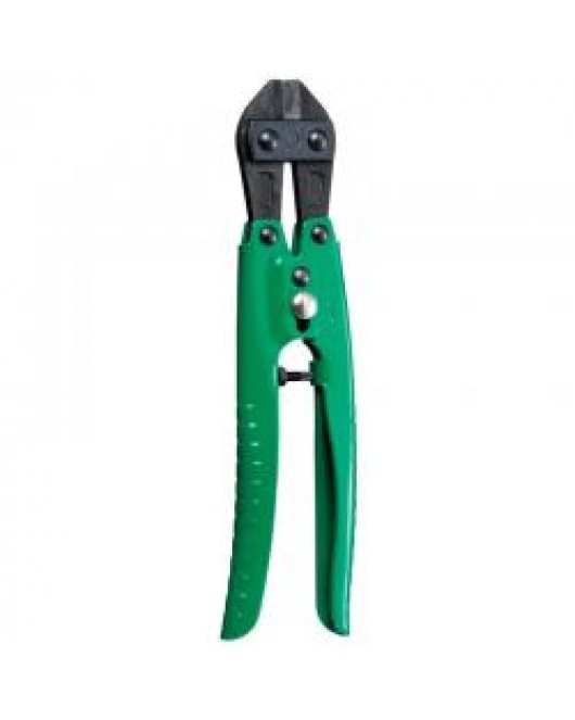 3.peaks GREEN CUTTER GC-200