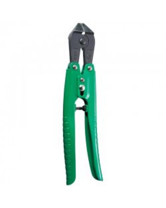 3.peaks GREEN CUTTER GN-200