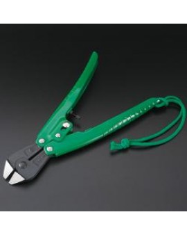 3.peaks GREEN CUTTER GN-200 J TYPE