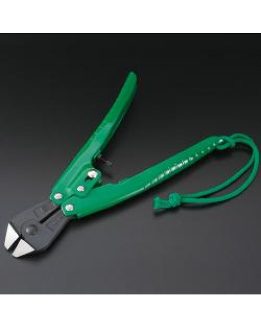 3.peaks GREEN CUTTER GN-200 J TYPE