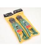 3.peaks GREEN CUTTER GC-200