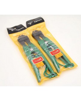 3.peaks GREEN CUTTER GN-200 J TYPE