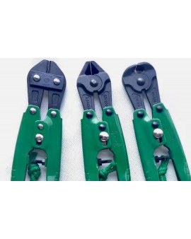 3.peaks GREEN CUTTER GN-200